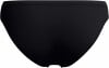Speedo Pán. plavky Medely Logo Brief 7CM 80% rec. NY/20% EA