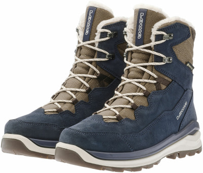 Lowa Ottawa Evo GTX Winterschuhe