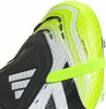 adidas Predator Pro Fold-Over Tongue FG Fußballschuhe