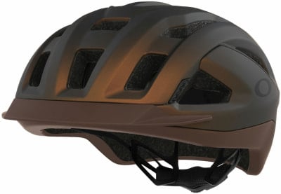 Oakley ARO3 Allroad Radhelm