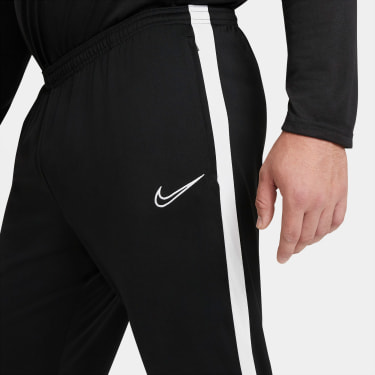 Dri-FIT Academy férfi nadrág