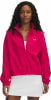 Under Armour Rival Trainingsjacke