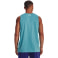 Sportstyle Tanktop