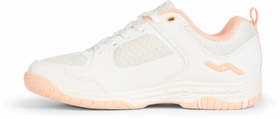 Pro Touch Rebel IV Volleyballschuhe