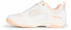 Pro Touch Rebel IV Volleyballschuhe