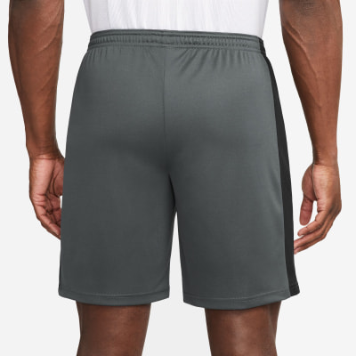 Nike Academy 23 Trainingsshorts