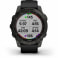 Fenix 7 Sapphire Multisport Smartwatch