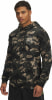 Under Armour UNDER ARMOUR Pjt Rck AOP Terry HDKapuzensweater