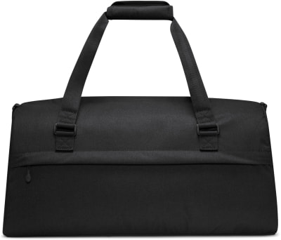 Nike Elemental Premium Duffel sporttáska