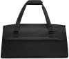 Nike Elemental Premium Duffel sporttáska