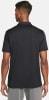 Nike Court Solid Tennispolo