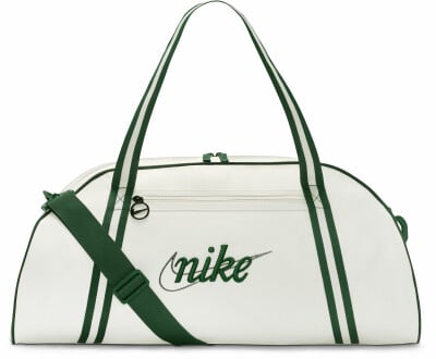 Nike Gym Club Plus Retro Sporttasche