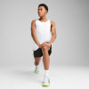 Puma Cloudspun Lauftanktop