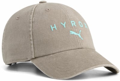 Puma x Hyrox Kappe