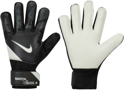 Nike Match Jr. gyerek kapuskesztyű
