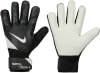Nike Match Jr. gyerek kapuskesztyű