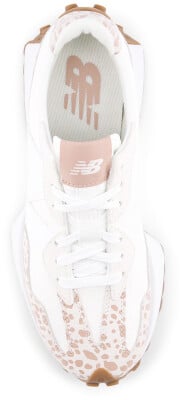 New Balance W327 Freizeitschuhe