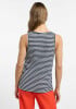elbsand Maavi Tanktop
