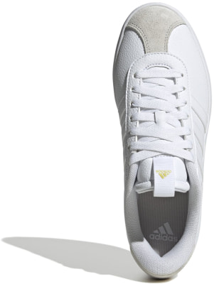 adidas VL Court 3.0 Freizeitschuhe