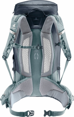 Deuter Trail Pro 36 Wanderrucksack Deuter Trail Pro 36 Wanderrucksack