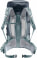 Trail Pro 36 Wanderrucksack