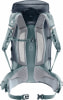 Deuter Trail Pro 36 Wanderrucksack