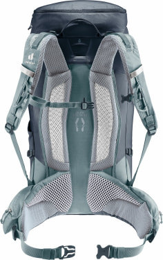Trail Pro 36 Wanderrucksack