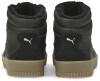 Puma Carina Mid WTR női szabadidőcipő