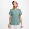 Nike Club Essentials T-Shirt