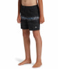 Quiksilver Wordblock 14 Badeshorts