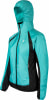 Montura Vulcan 2.0 Isolationsjacke mit Kapuze