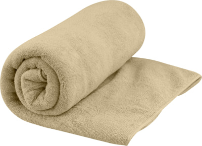 Sea to Summit Tek Towel Reisehandtuch