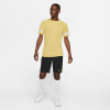Nike Dry Fit Academy férfi póló
