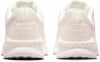 Nike Air Max Bia Freizeitschuh US-GR