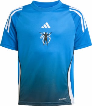 adidas Jude Bellingham Trikot