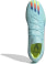 X Speedportal.3 IN Hallenfußballschuhe