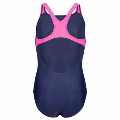 Arena Kikko Badeanzug Arena Kikko Badeanzug