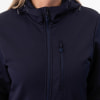 Jako Premium Softshelljacke
