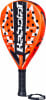 Babolat Veron Juan Lebron 3.0 Padelschläger