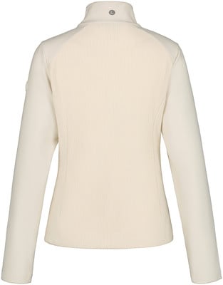 Luhta Auvois Jacke Active A.W.S. Luhta Auvois Jacke Active A.W.S.