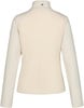 Luhta Auvois Jacke Active A.W.S.