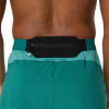 Asics ROAD Laufshorts