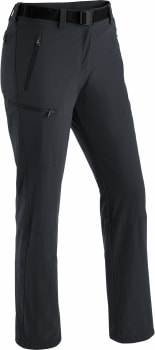 Maier Sports Rechberg Therm Wanderhose