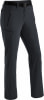 Maier Sports Rechberg Therm Wanderhose
