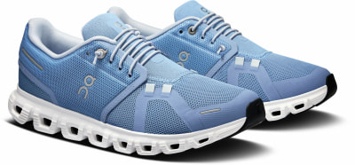 On Cloud 6 Freizeitschuhe