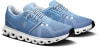 On Cloud 6 Freizeitschuhe