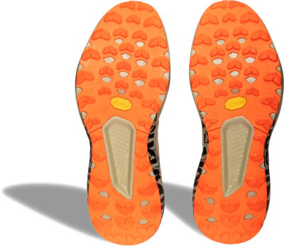 Dynafit Trail Graphic Traillaufschuhe Dynafit Trail Graphic Traillaufschuhe