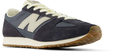 New Balance U471 Freizeitschuhe