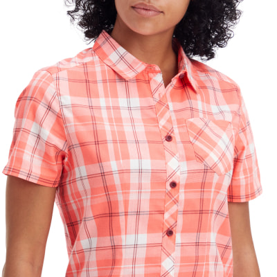 McKINLEY Armon Funktionsbluse