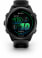 Forerunner 570 Laufuhr - 42mm